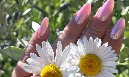 Artelette  : Manucure à Castelmaurou