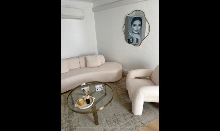 Le 33 : Institut de beauté à Peymeinade