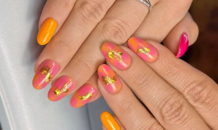 Pao Nails - Andolsheim : Manucure à Andolsheim