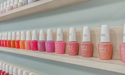 Zen  d’amour - Saint Martin : Institut de beauté à Paris