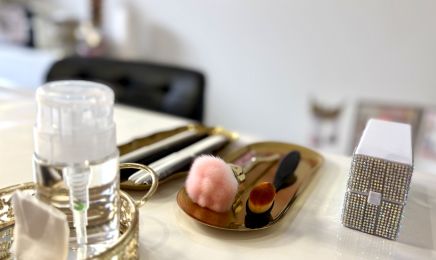 Anastasia Nails : Manucure à Val-du-Layon