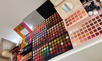 Soleá Beauty – PMU & Make-up: Kosmetikstudio in Leipzig