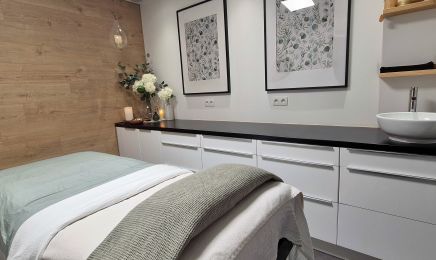 Swanoa : Coiffeur à Sucé-sur-Erdre