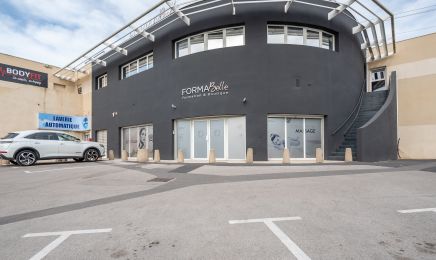 FormaBelle : Institut de beauté à Saint-Jean-de-Védas