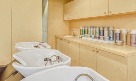 Coiffeur Tendances - Ergué-Gabéric : Coiffeur à Ergué-Gabéric