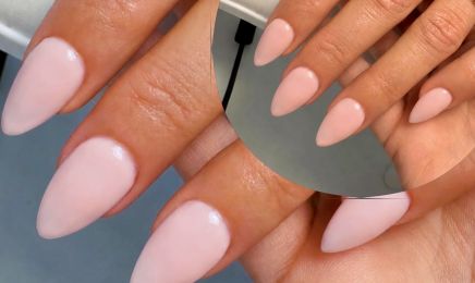 JBeautybyDG : Manucure à Bourg-de-Péage