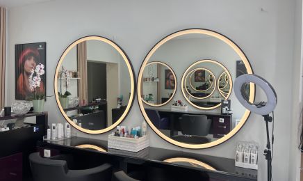 Kelya Coiffure : Coiffeur à Paris