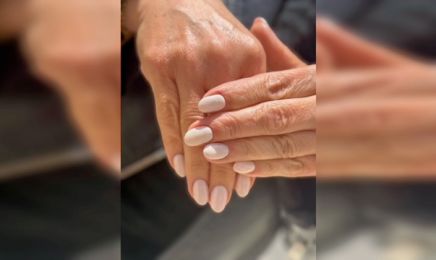 C.beauty : Coiffeur à Sauveterre-de-Guyenne