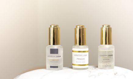 Glam Studio by Jade : Institut de beauté à Olwisheim