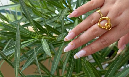 TM Nails  : Manucure à Cavalaire-sur-Mer