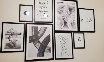 AS Hair Therapy : Coiffeur à Melun