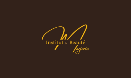 Institut de Beauté Marjorie : Institut de beauté à Verneuil d'Avre et d'Iton