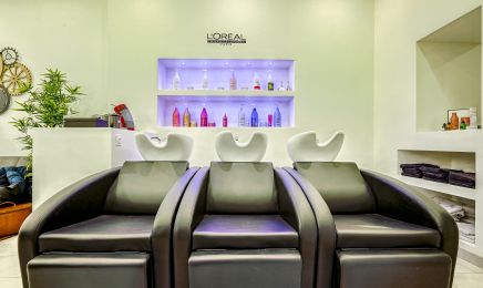 Design Hair : Coiffeur à Noyon