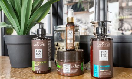 Le Boudoir by Kiara  : Coiffeur à Drefféac
