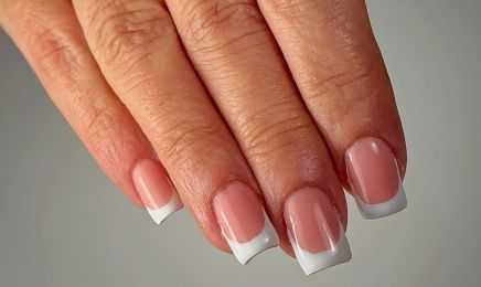 Leila Nail’s art  : Manucure à Mons