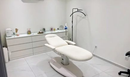 NS Beauty Lyon : Institut de beauté à Lyon