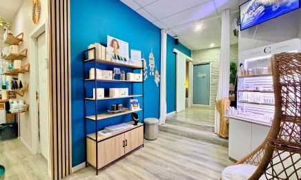 Orlane Institut : Institut de beauté à Narbonne