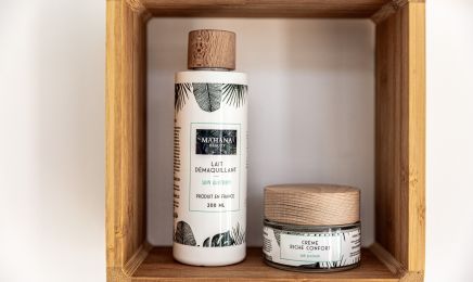 Mahana Beauty : Manucure à Saint-Vincent-de-Tyrosse