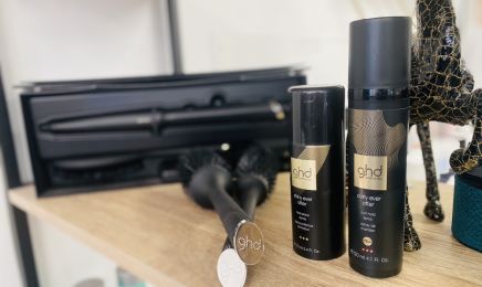 Atelier 24 : Coiffeur à Saint-Jean-de-Marsacq