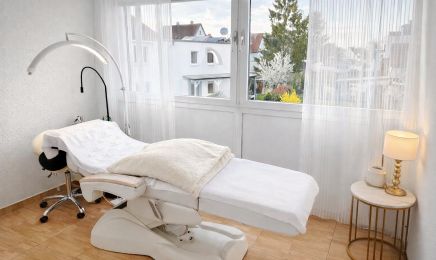 T&Z Beauty: Kosmetikstudio in Rüsselsheim am Main