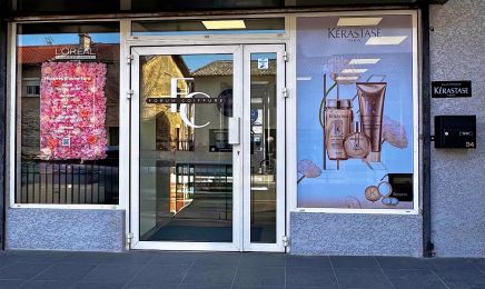 Forum coiffure : Coiffeur à Villefontaine