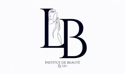 LB INSTITUT  : Institut de beauté à Montbazin