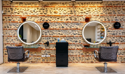 ARTS.SD —Coiffure Jeanne D'Arc : Coiffeur à Toulouse