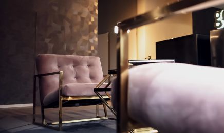 goldenratio cosmetic: Kosmetikstudio in Düsseldorf
