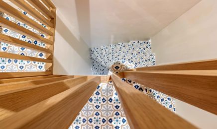 Saliha Institut  : Institut de beauté à Sceaux