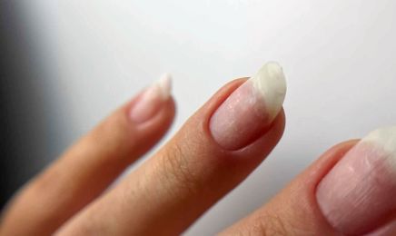 La Pose Beauté : Manucure à Saint-Herblain
