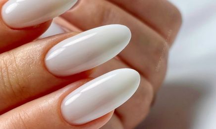Manucure Fénix Nails : Manucure à Paris