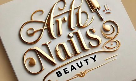 Art Nails Beauty - Cils & Sourcils : Institut de beauté à L'Hermitage