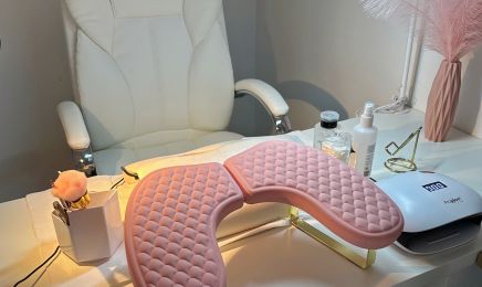 Inail's : Coiffeur à Ajaccio