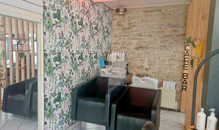 L’atelier de Fanny  : Coiffeur à Limogne-en-Quercy