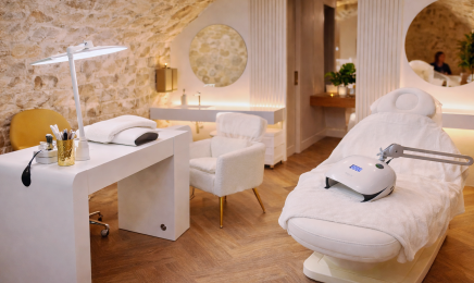 Nail art by Yana  : Institut de beauté à Aix-en-Provence