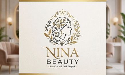 Nina Beauty : Institut de beauté à Bron