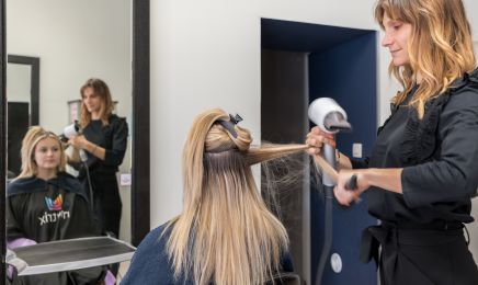 Lisa Marie : Institut de beauté à Narbonne