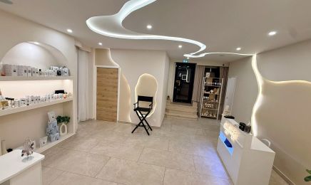 Mey Beauty : Institut de beauté à Viry-Châtillon
