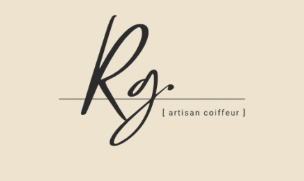 RG Artisan Coiffeur : Coiffeur à Avanton