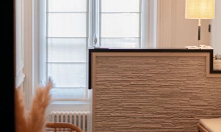 Energecia Spa– Institut Le Nouveau Monde : Institut de beauté à Paris