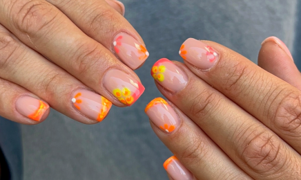 UN MOMENT POUR SOI - Institut l Ongles l Cils : Institut de beauté à Peyruis