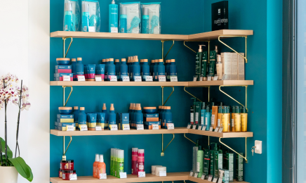 ATELIER55 : Coiffeur à Saint-Jean-d'Illac