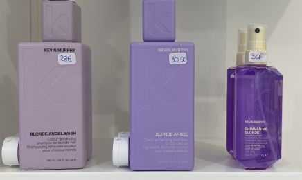 L’ Atelier Beauty : Manucure à Moirans