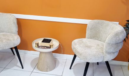 L’art du corps : Institut de beauté à Clermont-Ferrand