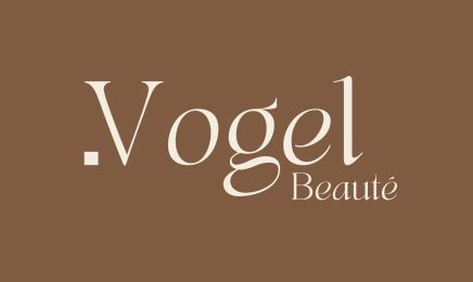 Vogel Beauté : Coiffeur à Mulhouse