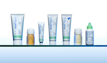 Be sublime : Institut de beauté à Pacy-sur-Eure