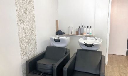 l’Atelier Beauté Fabrègues : Manucure à Fabrègues