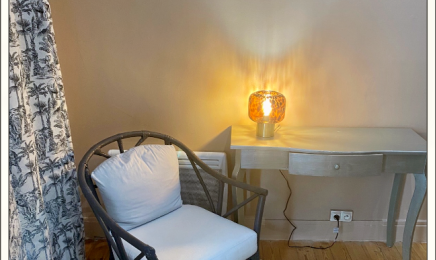 Be Pretty : Institut de beauté à Bordeaux