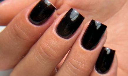MD Beauty Nails  : Manucure à Marseille