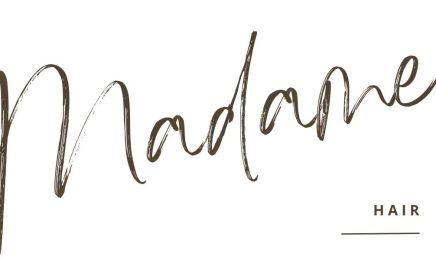 Madame Hair : Coiffeur à Blénod-lès-Pont-à-Mousson